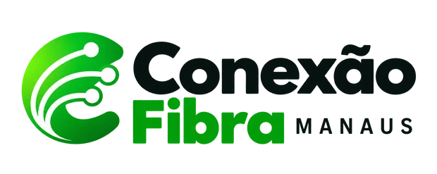 Conexão Fibra Manaus